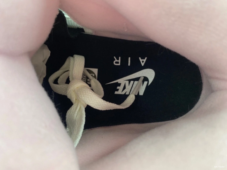 Medium  Men's HQ7978-102 5 Soft Pink Jordan Retro 1124